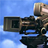 Photography, Documentary and Film shooting